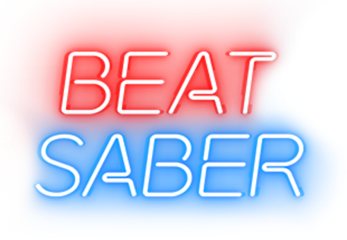 Beat Saber