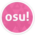 osu!