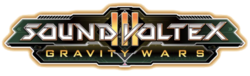 Sound Voltex: Exceed Gear