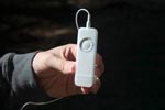 ipod shuffle in seattle
